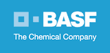 logo-basf