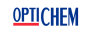 logo-optichem