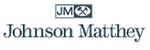 logo_johnson-matthey