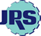 logo_jrs