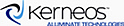 logo_kerneos