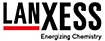 logo_lanxess