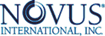 logo_novus