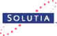 logo_solutia