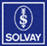 logo_solvay