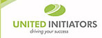 logo_united_iniatiaors