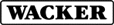 logo_wacker